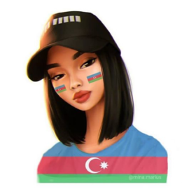 kimbuZeyno