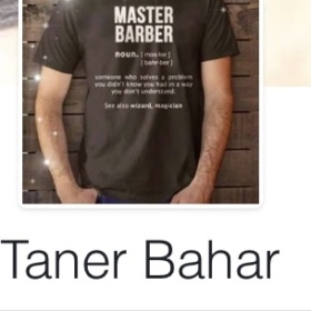 taner81
