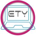 eticaretyonetim