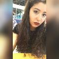 Blackingyou
