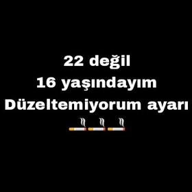 Sterol