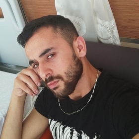 coco_prodigy