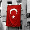 mehmetdeeee