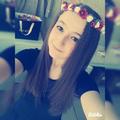 aysegull54