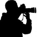 nikon-nikon