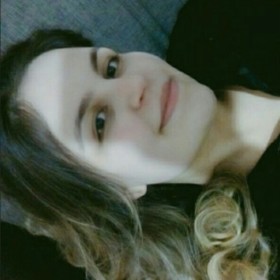 pogacayanak2