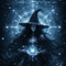 MoonWitchh