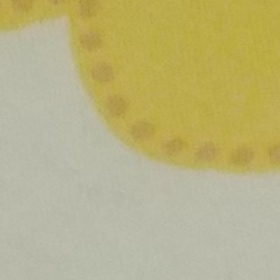 tgcben