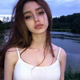 pelin_2003