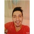 smarslan