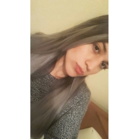 Nurs13