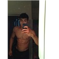 Ruzgar_34
