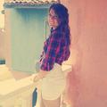 girls22