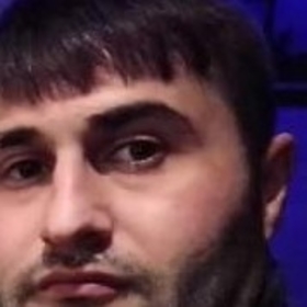 inebolu565758
