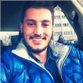 AtakanBulut