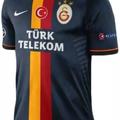 tiqit