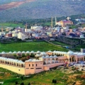 Akıncılar56