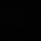 anyelaam