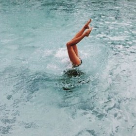 mermaiddreamin
