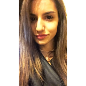 arslankk
