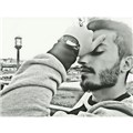 ahmetccc