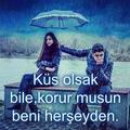 ceylandönmüş