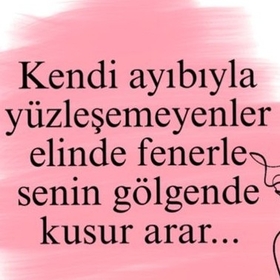 Kraliçeeee7777
