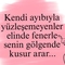 Kraliçeeee7777