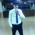 Ramal_Baku