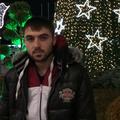 Yns38yt