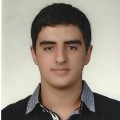 khrmnadem