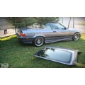 bmw320