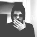Yunuseavc77