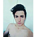 fran_k_enstein