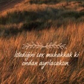 yaşamakbirfırsat