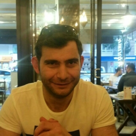 ylnzkurt66