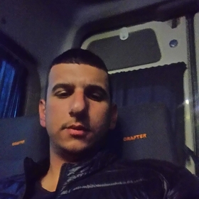 1seytantuyu