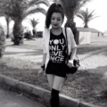 ada1234derin
