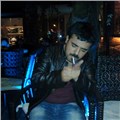 uzmanbilgin