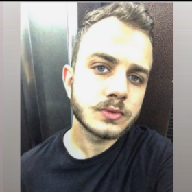Burakbstncı