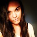 Gizemm_brs