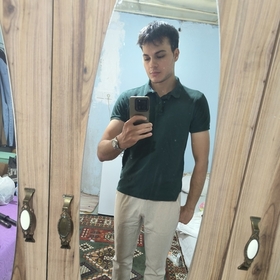 muslihittindeyasicam