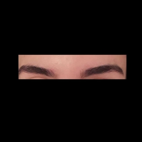 akjxoqcjowjdoqnd
