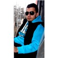 lazibere5353