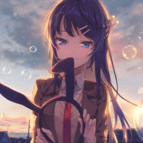 RyukV2