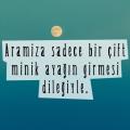 Piasx