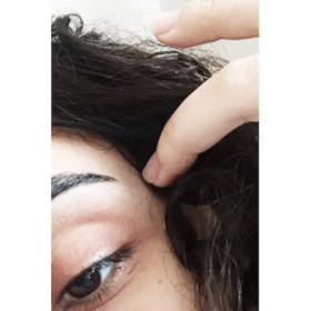 mariedariel