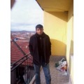 HandSomeAhmet