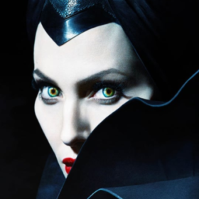 Blackangel77