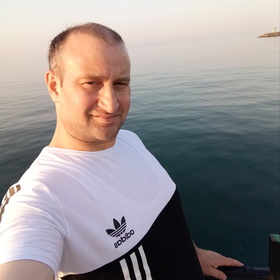 İce_ice_baby